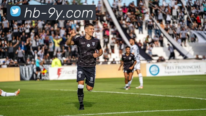 App Interface Preview