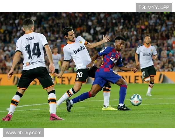 当进球不再喧嚣 足球静音庆祝展现情感的新表达方式