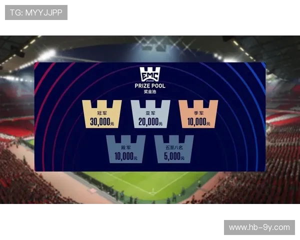 斗鱼FC足球燃情对决全新赛季热血开场巅峰荣耀再度来袭