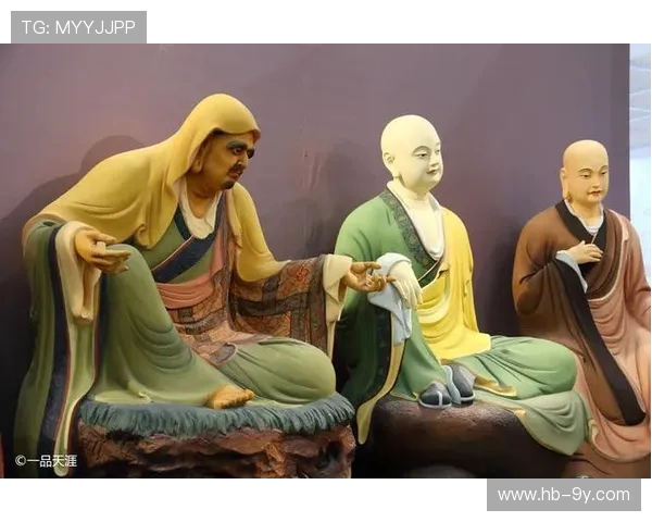 以拜神文化为核心的赛场幸运加持足球球队推荐深度策略指南大全篇